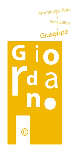 Studio Giordano